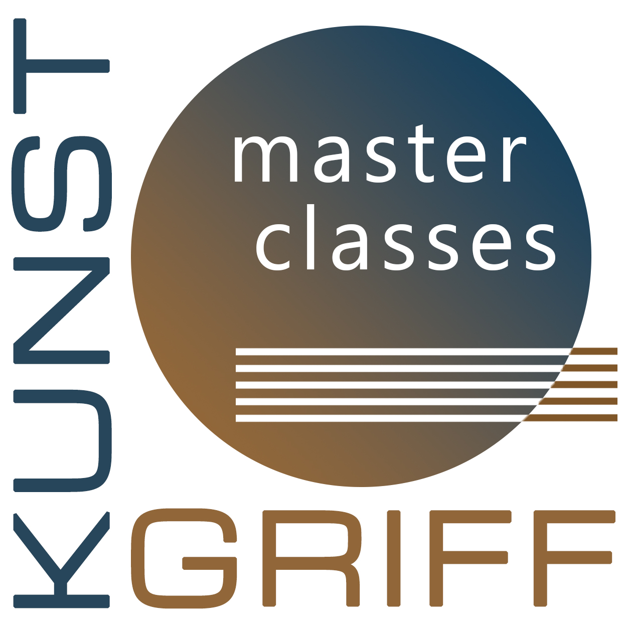 Kunstgriff Logo
